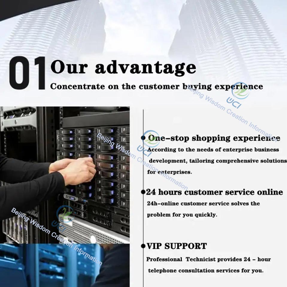 Voor HPE P00924-B21 32GB 2RX4  - 32Gb 2Rx4 Pc4 2933Y recensie en prijs