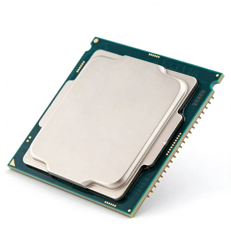 Xeon E5-2696V3 Gebruikt E5 269 - E5 2696 V3 recensie en prijs