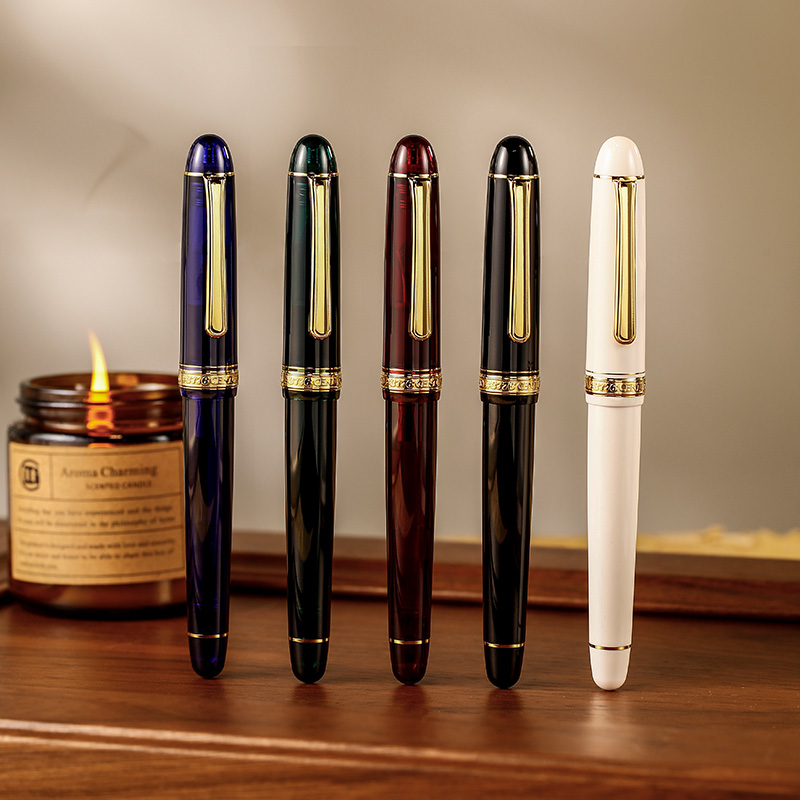 Originele Platinum 3776 Centur - Gold 6138 recensie en prijs